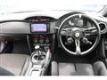 2017 Toyota 86