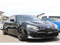 2017 Toyota 86