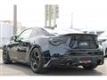 2017 Toyota 86
