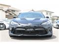 2017 Toyota 86