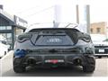 2017 Toyota 86