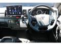 2026 Toyota Hiace Van