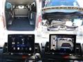 2026 Toyota Hiace Van
