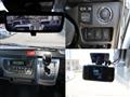 2026 Toyota Hiace Van