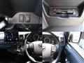 2026 Toyota Hiace Van