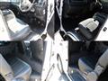 2026 Toyota Hiace Van