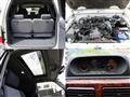 2001 Toyota Land Cruiser Prado