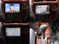 2001 Toyota Land Cruiser Prado