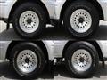 2001 Toyota Land Cruiser Prado