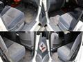 2001 Toyota Land Cruiser Prado
