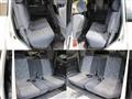 2001 Toyota Land Cruiser Prado