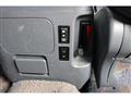 2001 Toyota Land Cruiser Prado