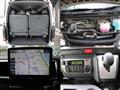 2022 Toyota Hiace Wagon
