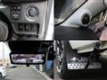 2022 Toyota Hiace Wagon