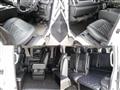 2022 Toyota Hiace Wagon