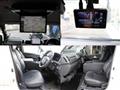 2022 Toyota Hiace Wagon