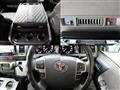 2022 Toyota Hiace Wagon