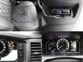 2022 Toyota Hiace Wagon