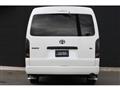2022 Toyota Hiace Wagon