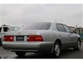 1998 Toyota Celsior