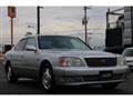 1998 Toyota Celsior