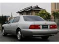 1998 Toyota Celsior