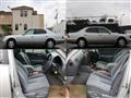 1998 Toyota Celsior