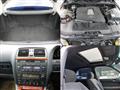 1998 Toyota Celsior