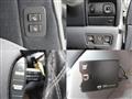 1998 Toyota Celsior
