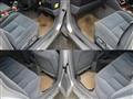 1998 Toyota Celsior