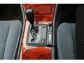 1998 Toyota Celsior