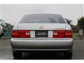 1998 Toyota Celsior