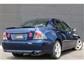 2004 Toyota Altezza
