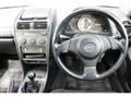 2004 Toyota Altezza
