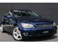 2004 Toyota Altezza