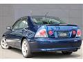2004 Toyota Altezza