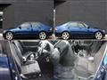 2004 Toyota Altezza