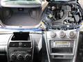 2004 Toyota Altezza