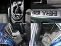 2004 Toyota Altezza