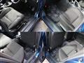 2004 Toyota Altezza