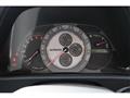 2004 Toyota Altezza
