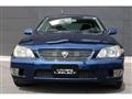 2004 Toyota Altezza