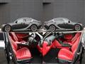 2022 Lexus IS