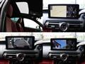 2022 Lexus IS