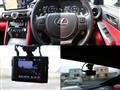 2022 Lexus IS