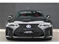 2022 Lexus IS