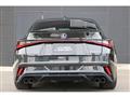 2022 Lexus IS