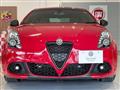 2021 Alfa Romeo Alfa Romeo Others