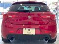 2021 Alfa Romeo Alfa Romeo Others
