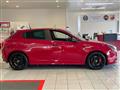 2021 Alfa Romeo Alfa Romeo Others